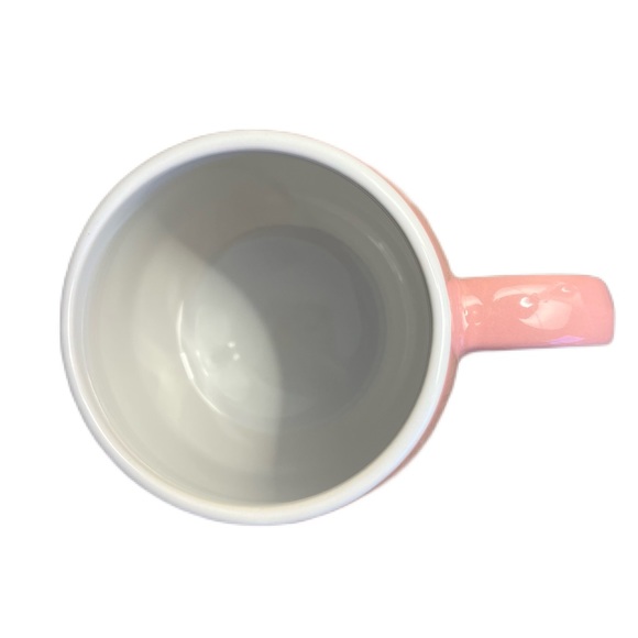 NEW The Grinch Coffee Mug - Picture 3 of 4